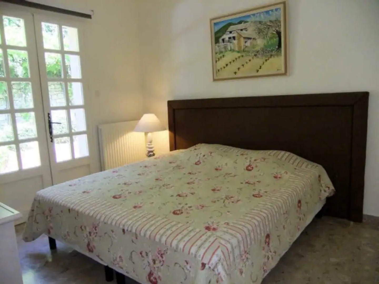 Les Flachères - Villa Feel Home