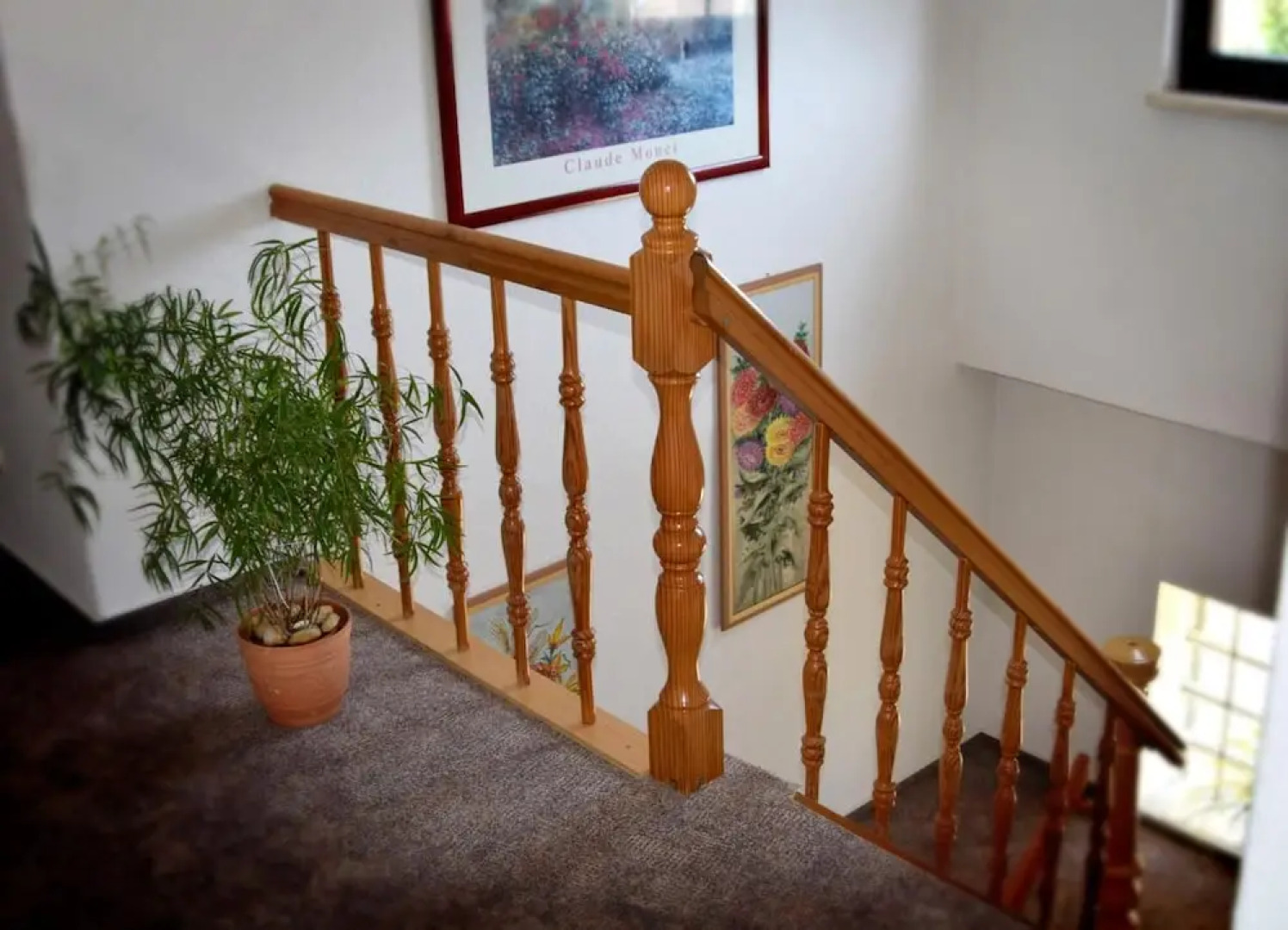 Landhotel Stadt Nuernberg