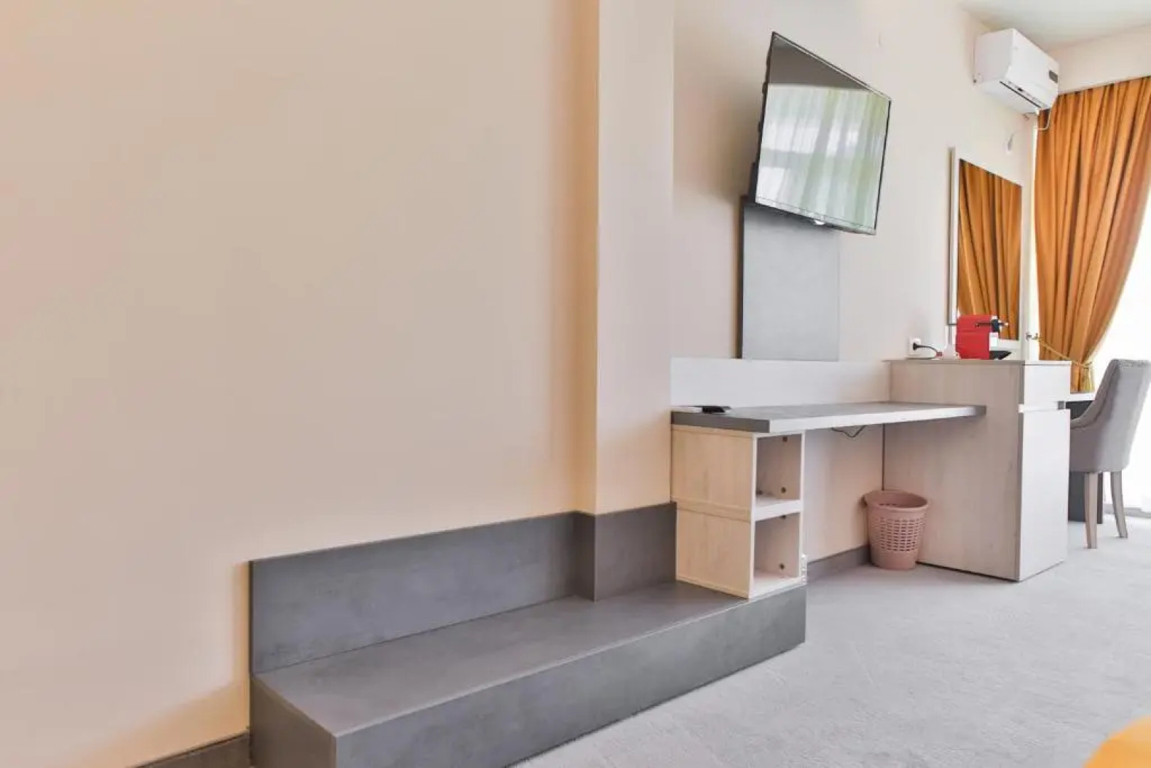 Harmony Bed and Breakfast