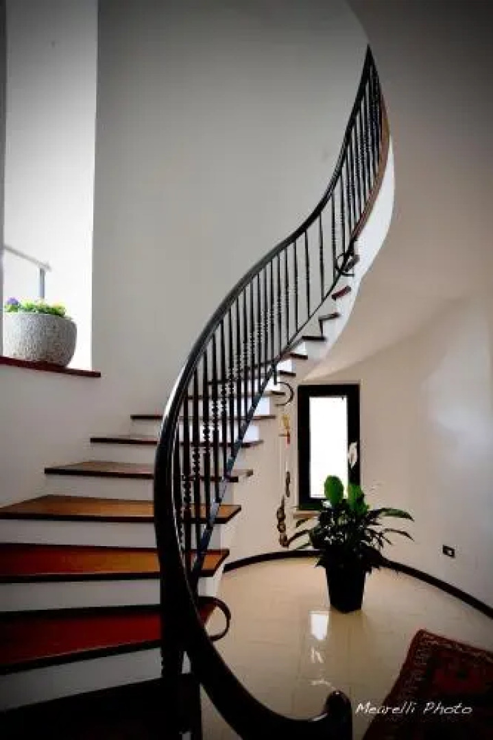 SoloPerDue - OnlyForTwo