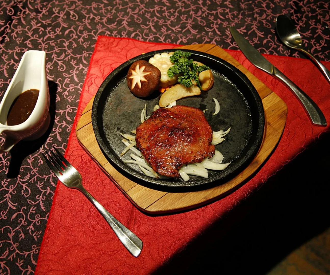 Home2 Suites by Hilton Harbin Central Street