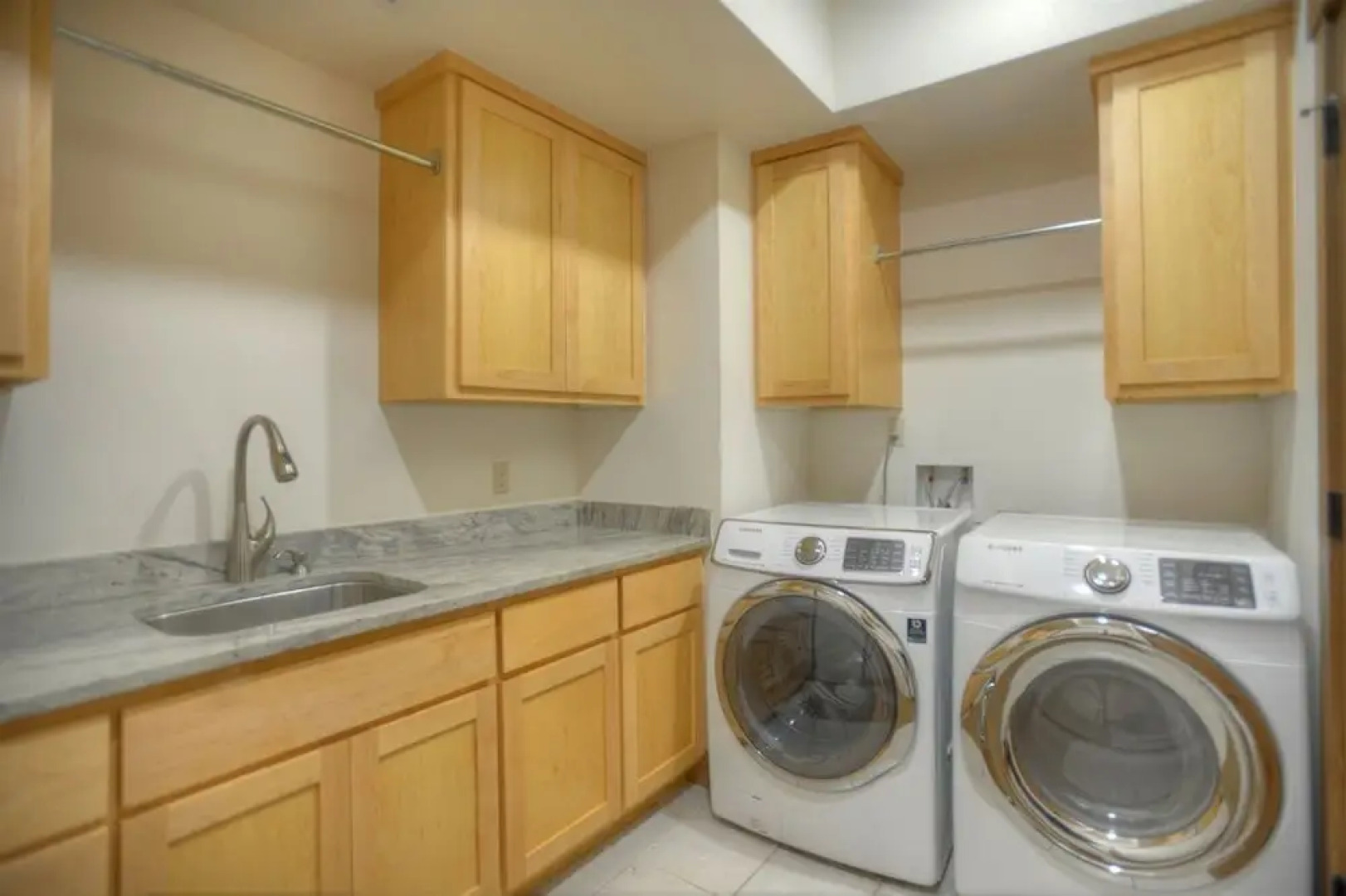 Engineer Mountain View