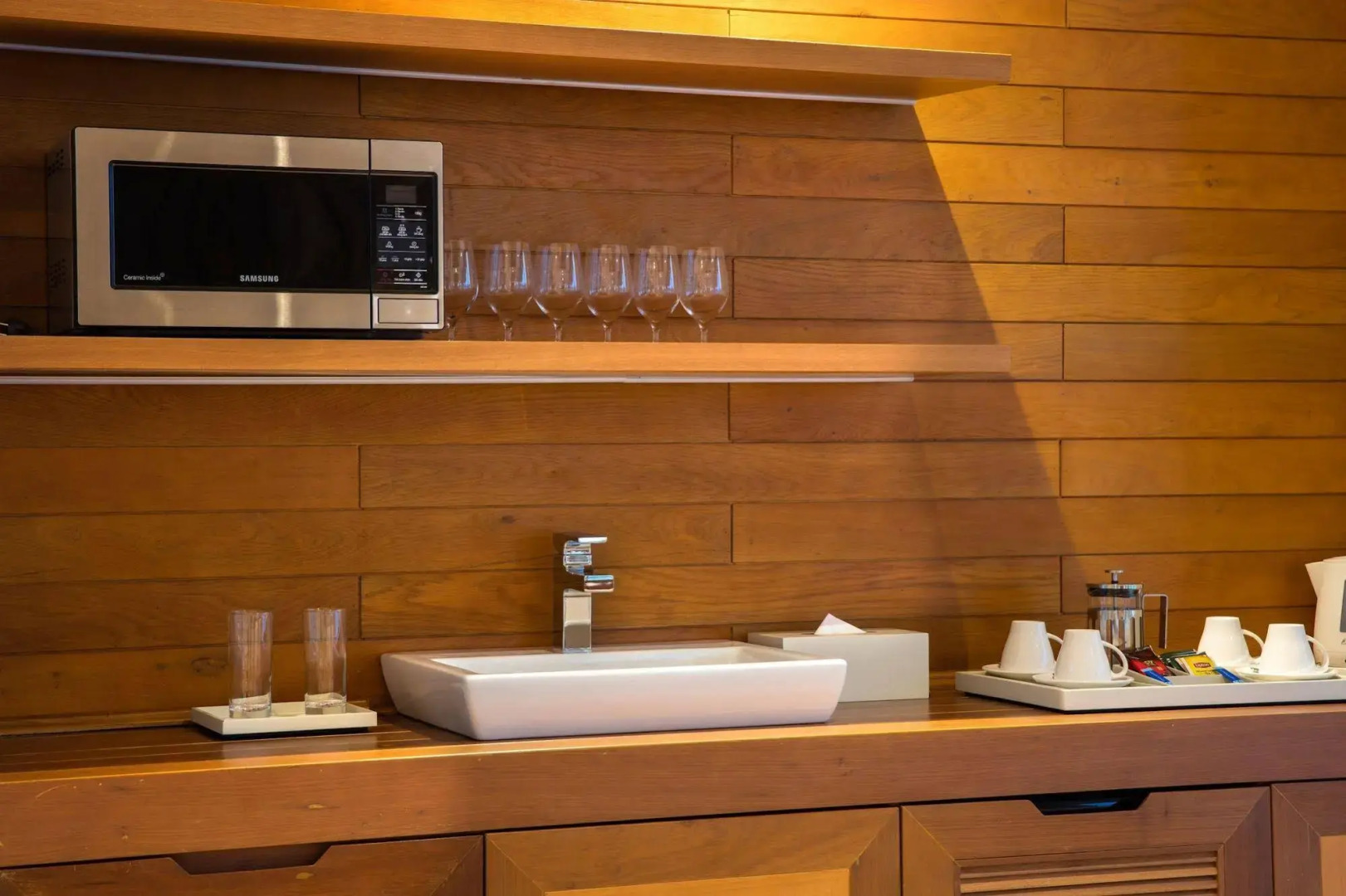 FLC Luxury Resort Quy Nhon