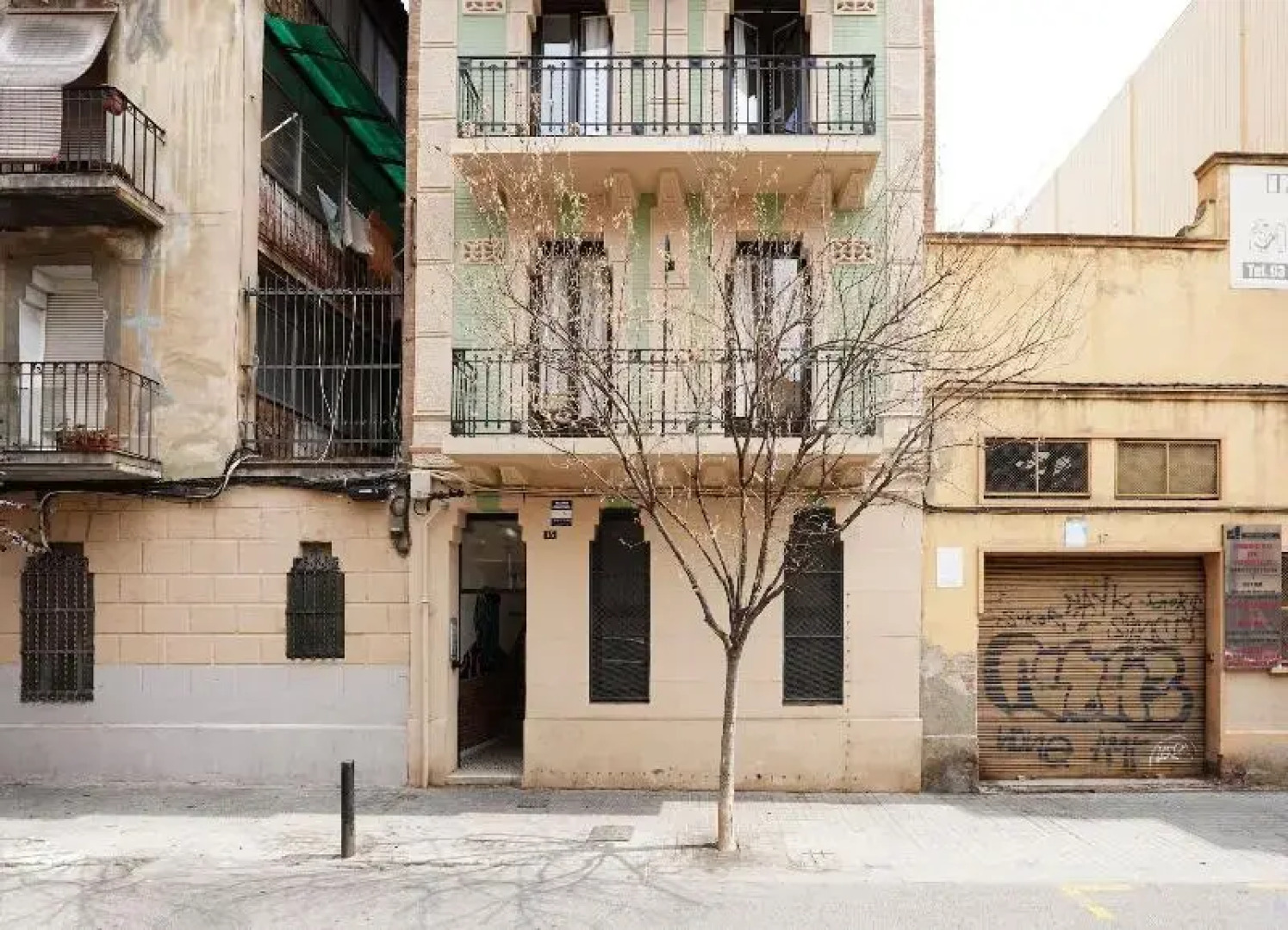 Numa Calid Apartments