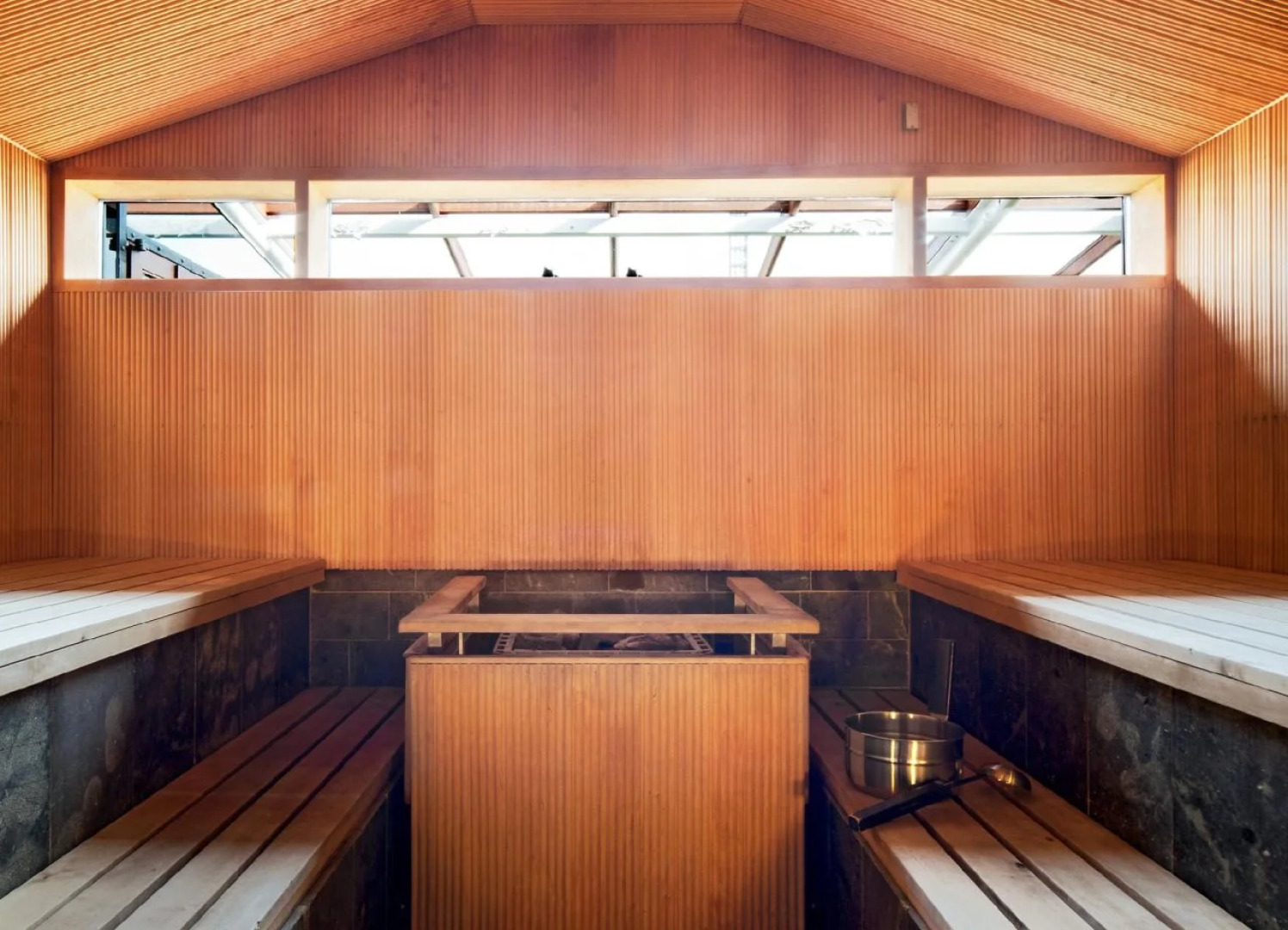 Original Sokos Hotel Vaakuna Helsinki