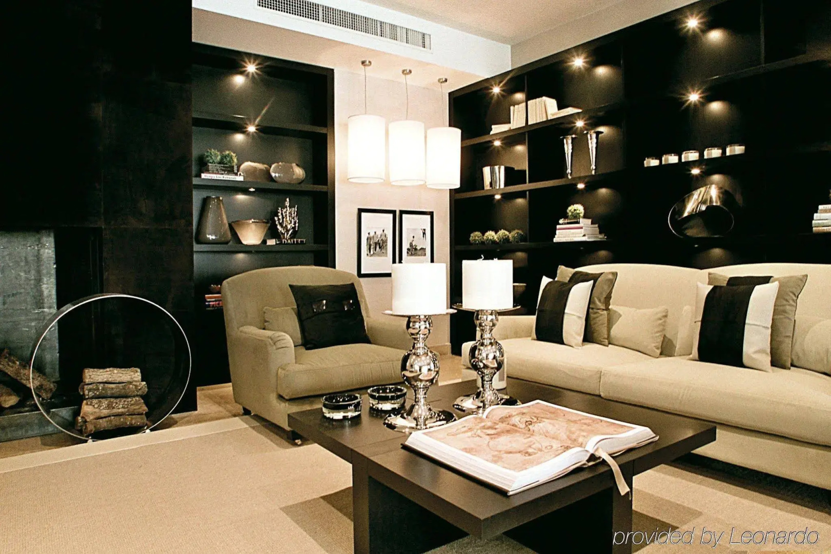 Royal Mougins Golf Resort