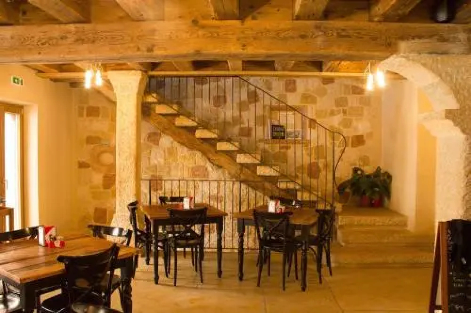 Antico Alloggio Lessinia