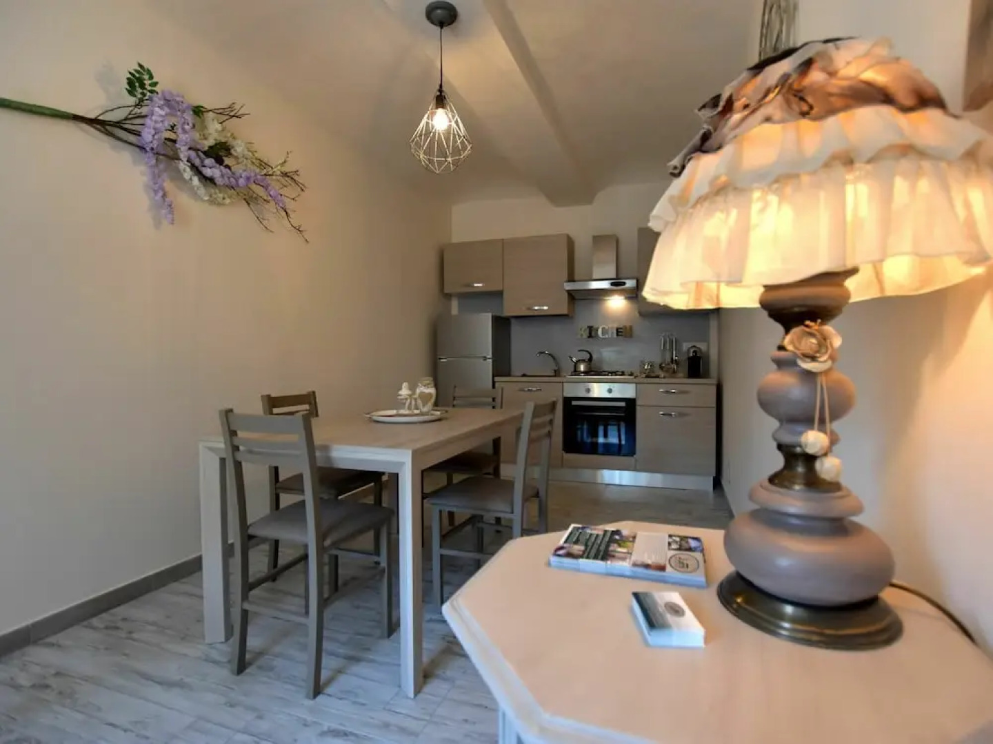 Pleasant Farmhouse in Asti Italy With Private Pool