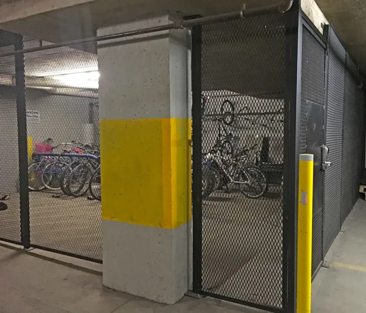 Ironwood by Westwind Properties