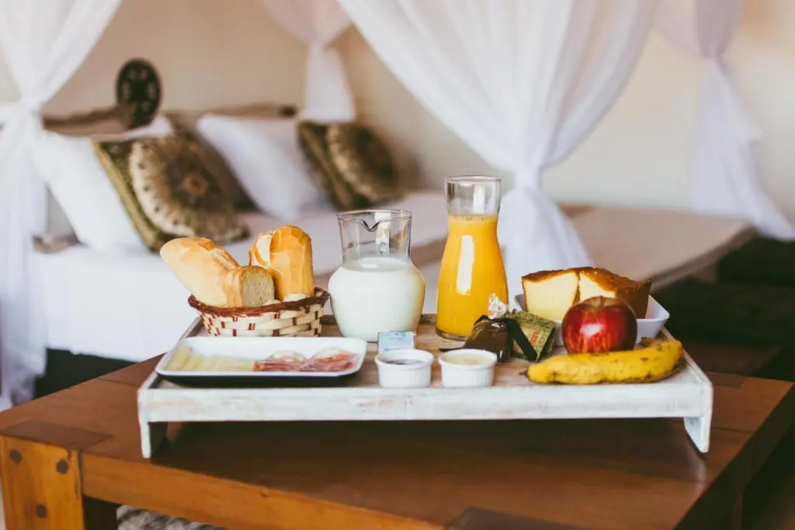 Pousada Ubatuba Flats