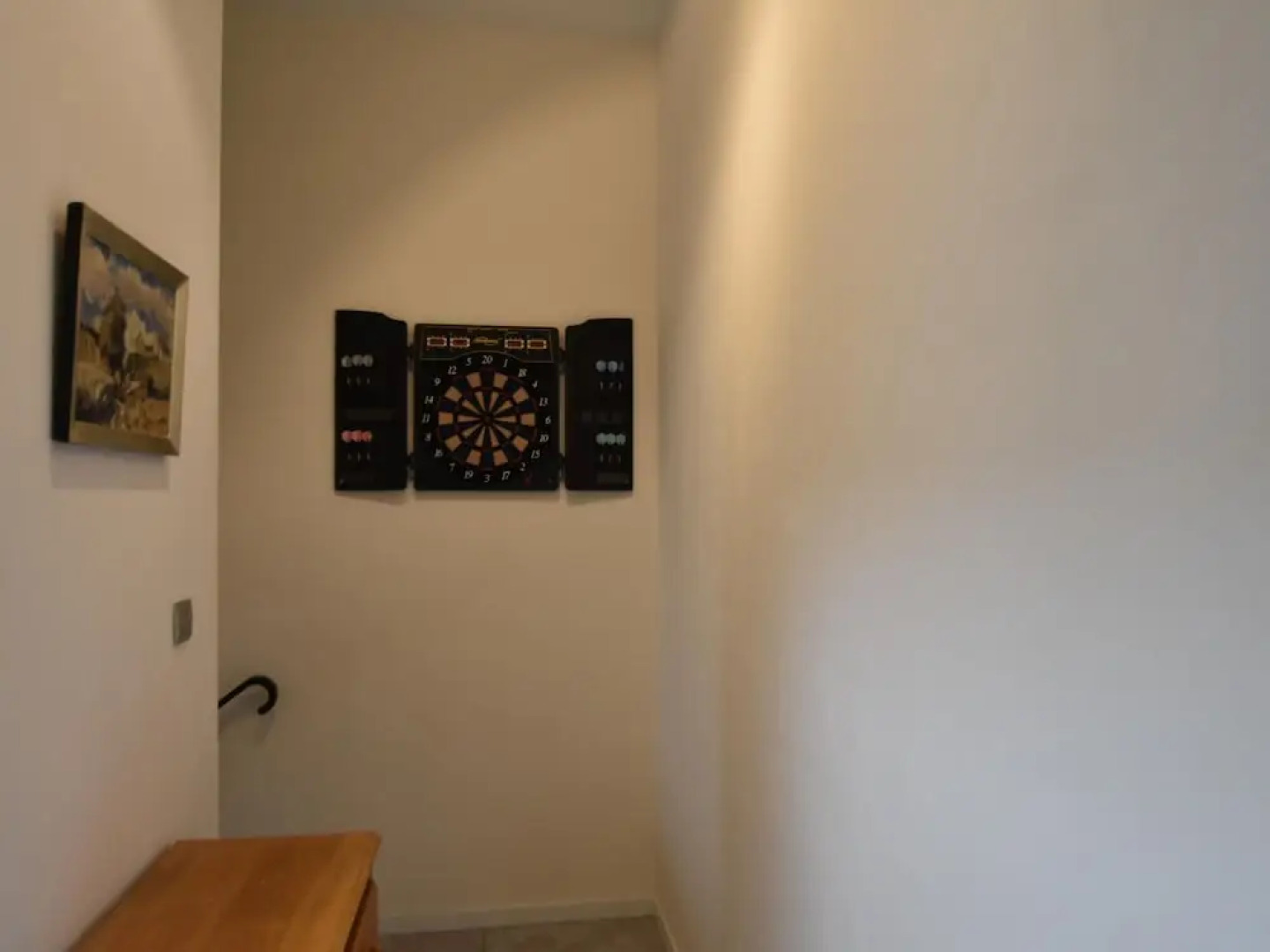 Modern Holiday Home in Maasmechelen With Sauna