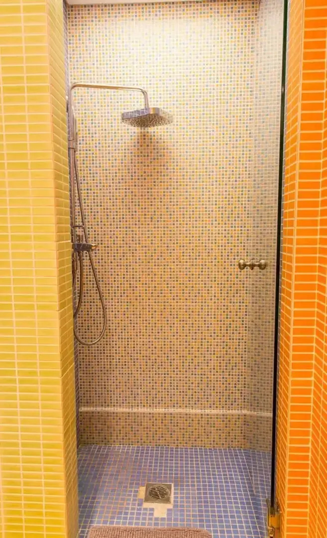 Villa Athens Stay by Athens Stay