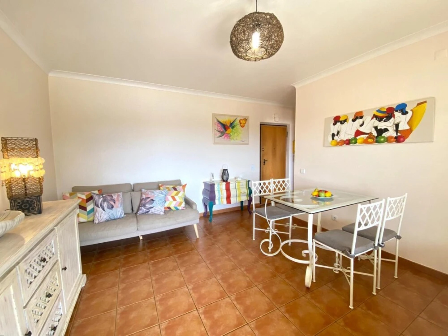 P RA Secret Garden 2 AND Pool by Homing