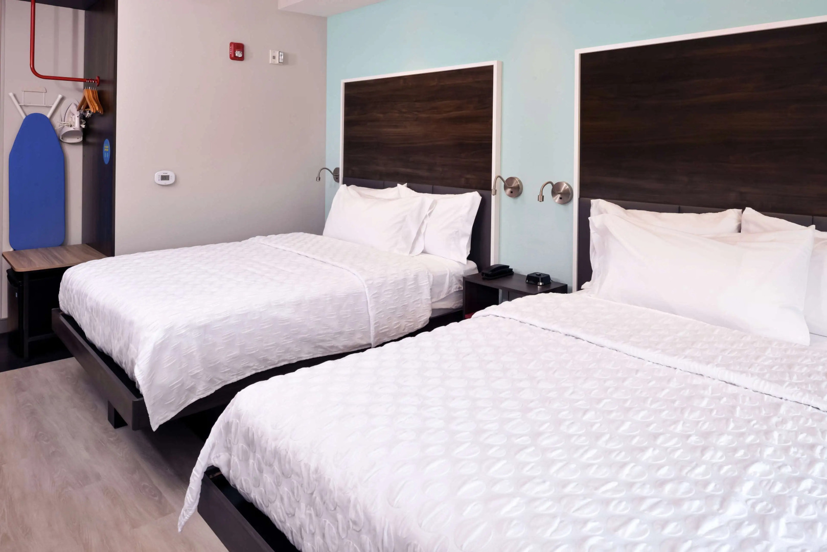 Tru By Hilton Staunton