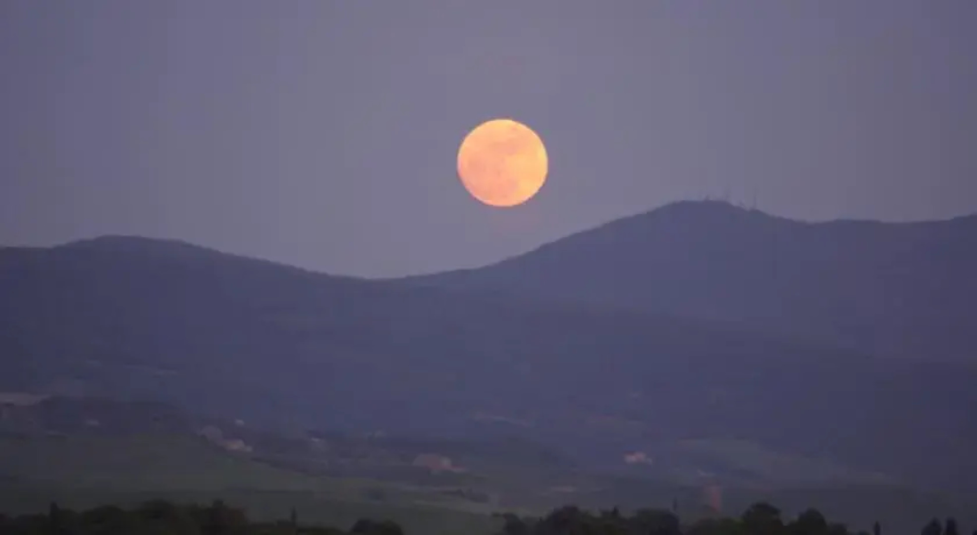 Apartment San Filippo