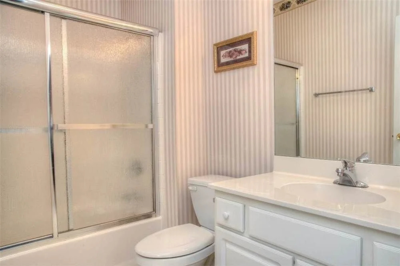 Carolina Keys 807 2 Br condo by RedAwning