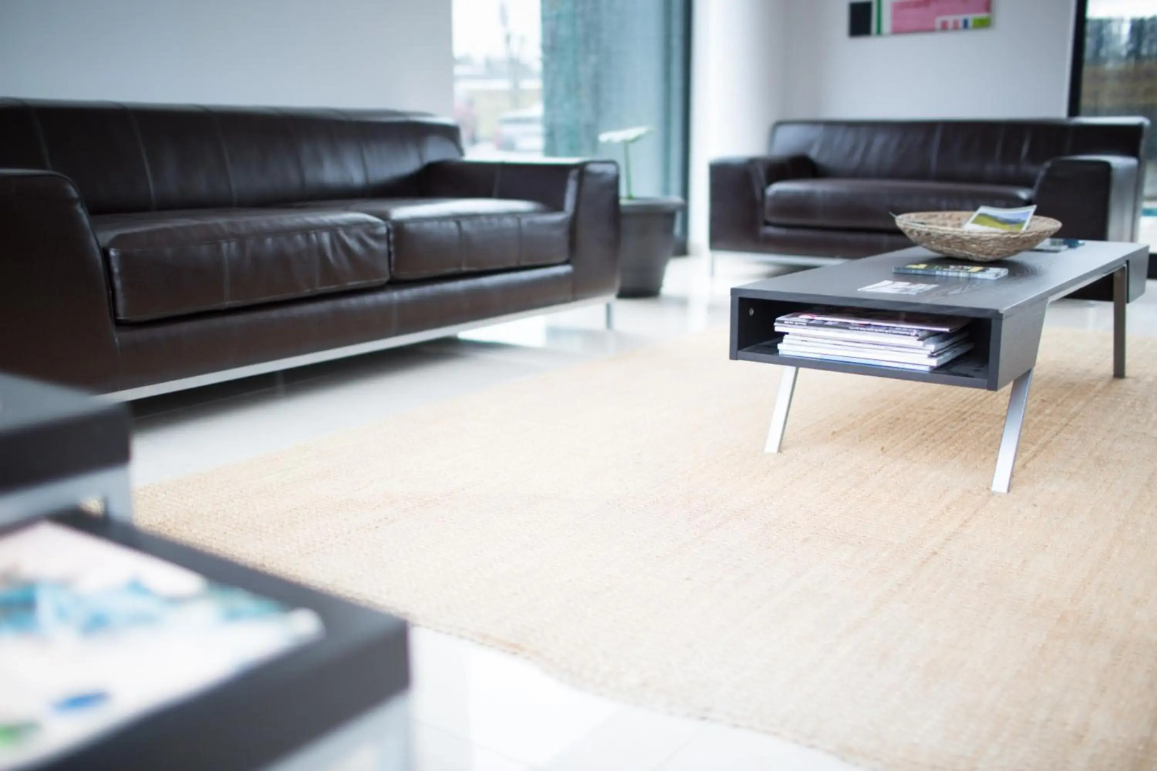 Hotel Puerta De Santillana