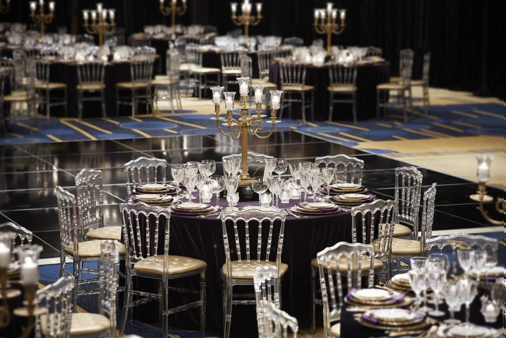 Montreal Airport Marriott In-Terminal Hotel