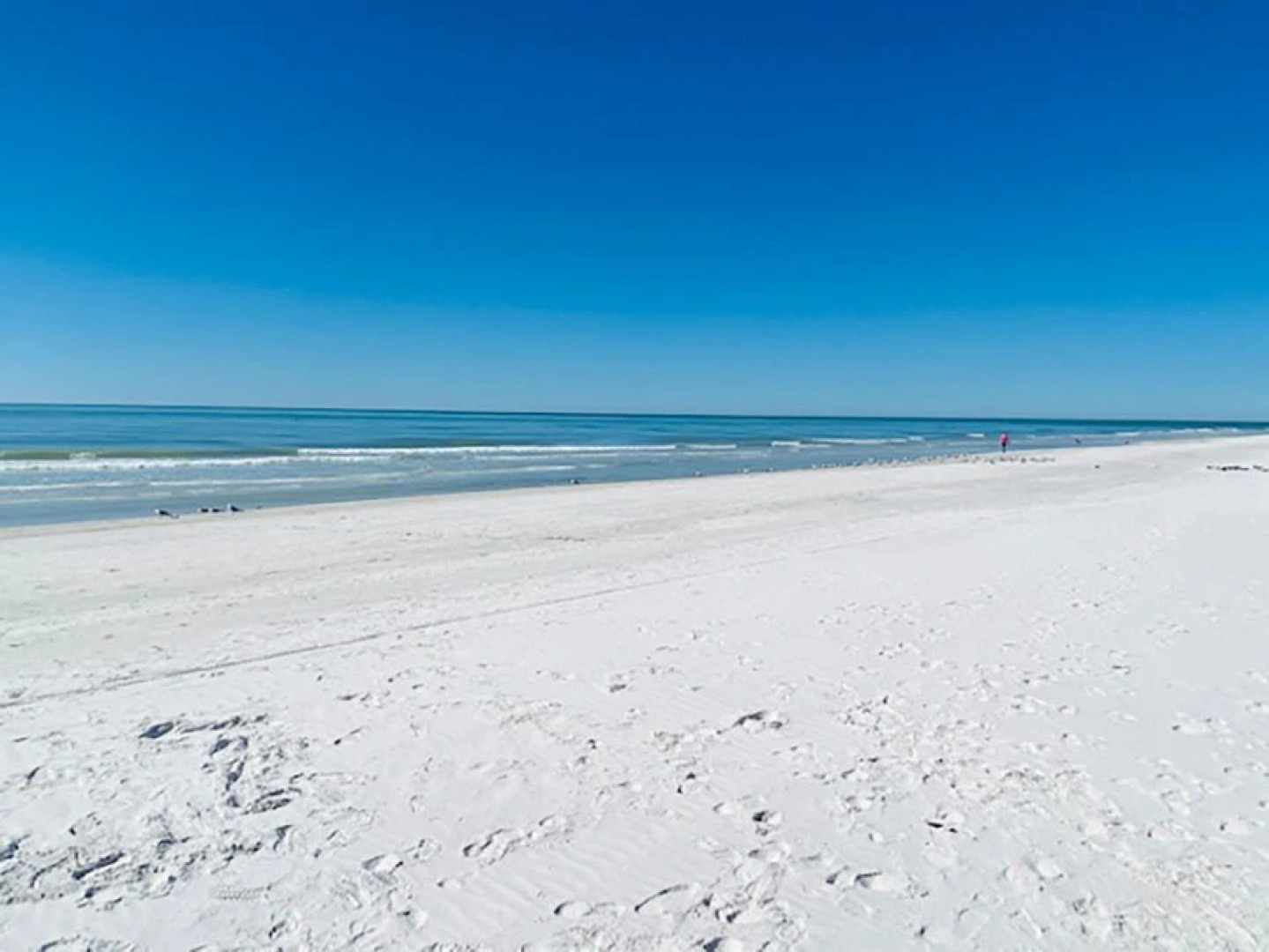 Redington Directly on the Beach Sea Rocket WiFi Parking 30