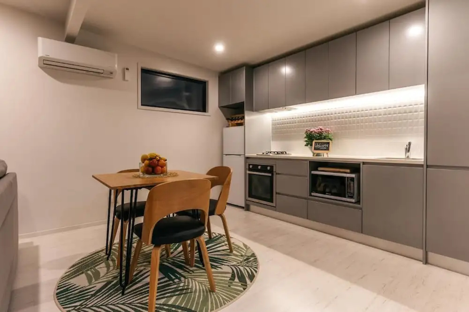 Guest House on Queens