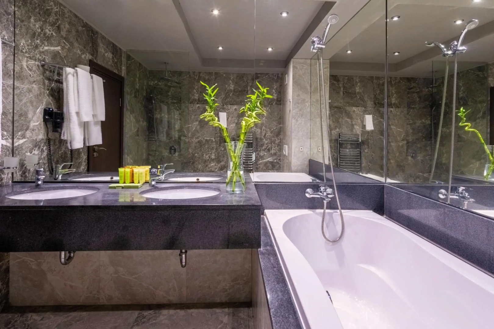 Royal Spa Hotel