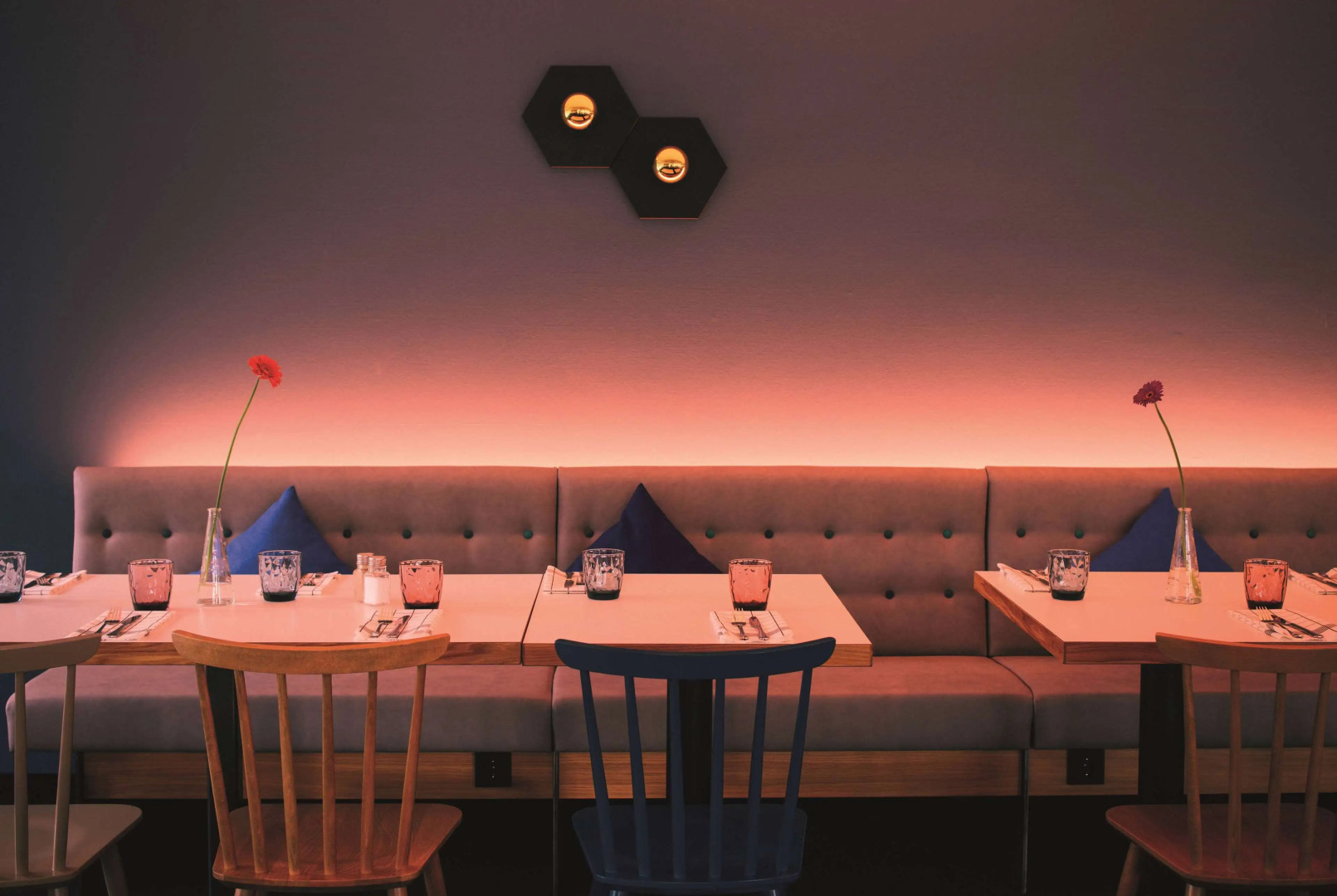 Vienna House Easy by Wyndham Trier