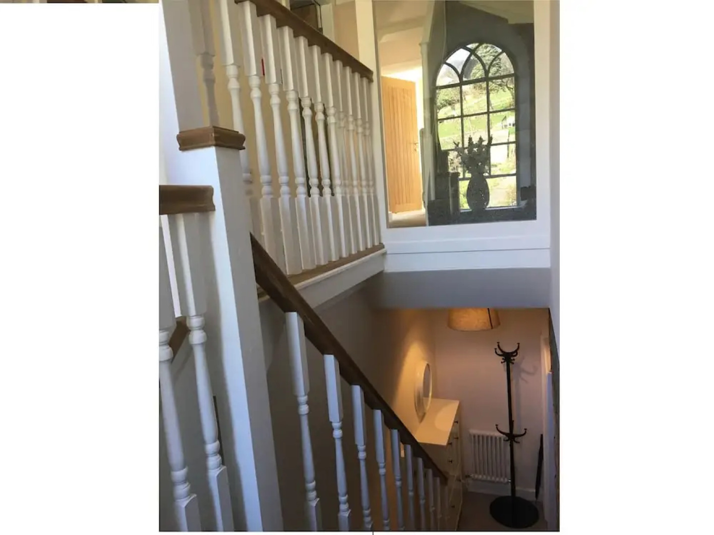 Park View Holiday Cottage