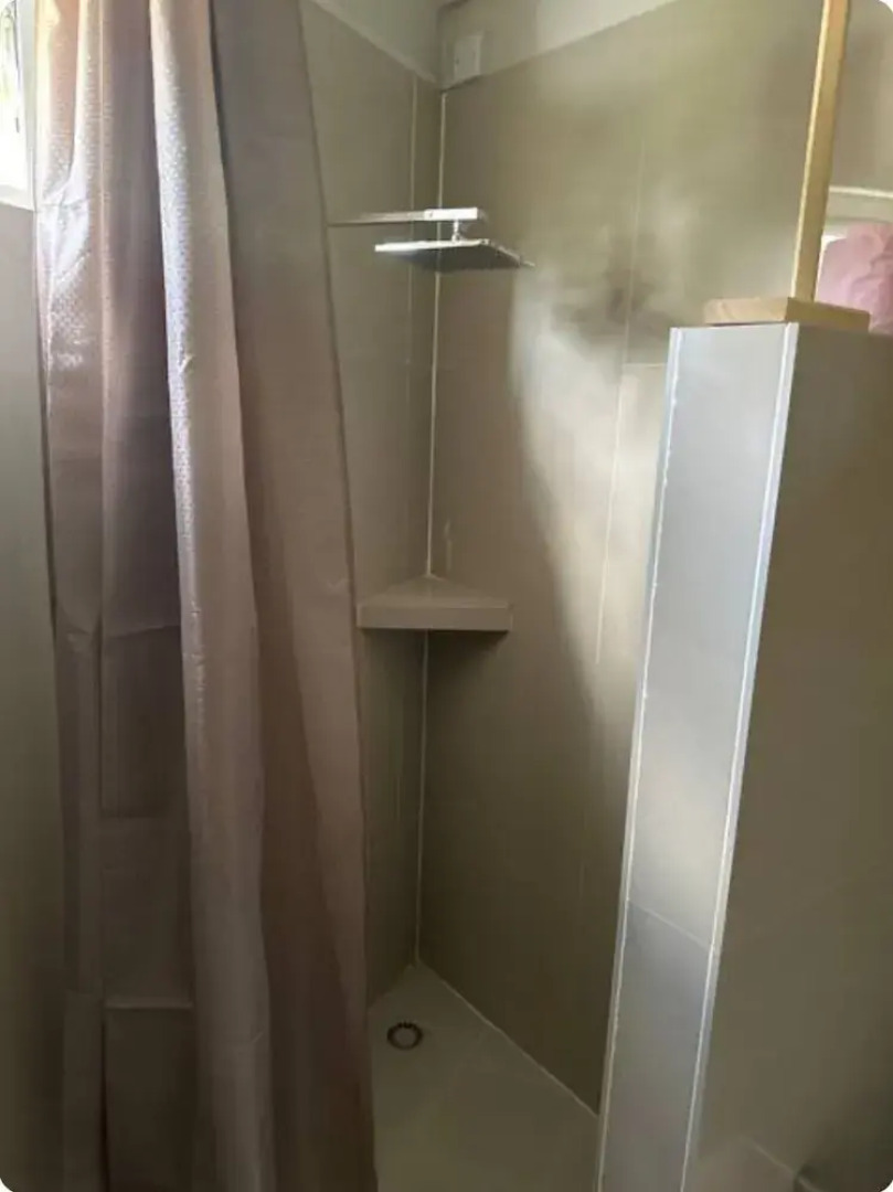 Villa les Dauphins Great for Families