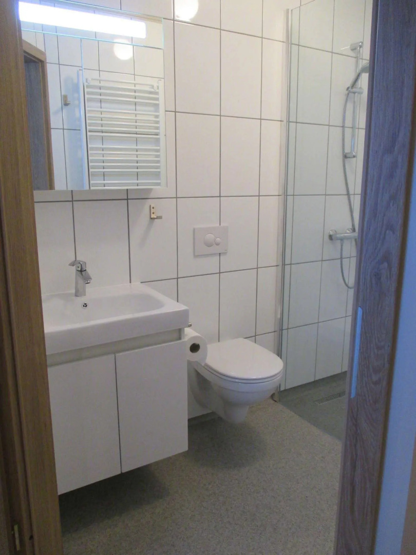 Studio Guesthouse Seydisfjordur