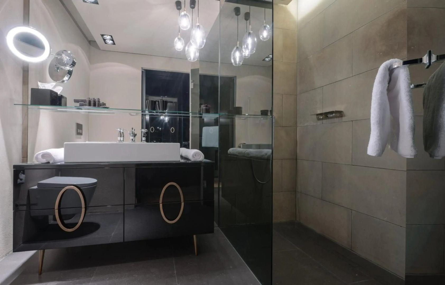 Hotel Zhero - Ischgl/Kappl