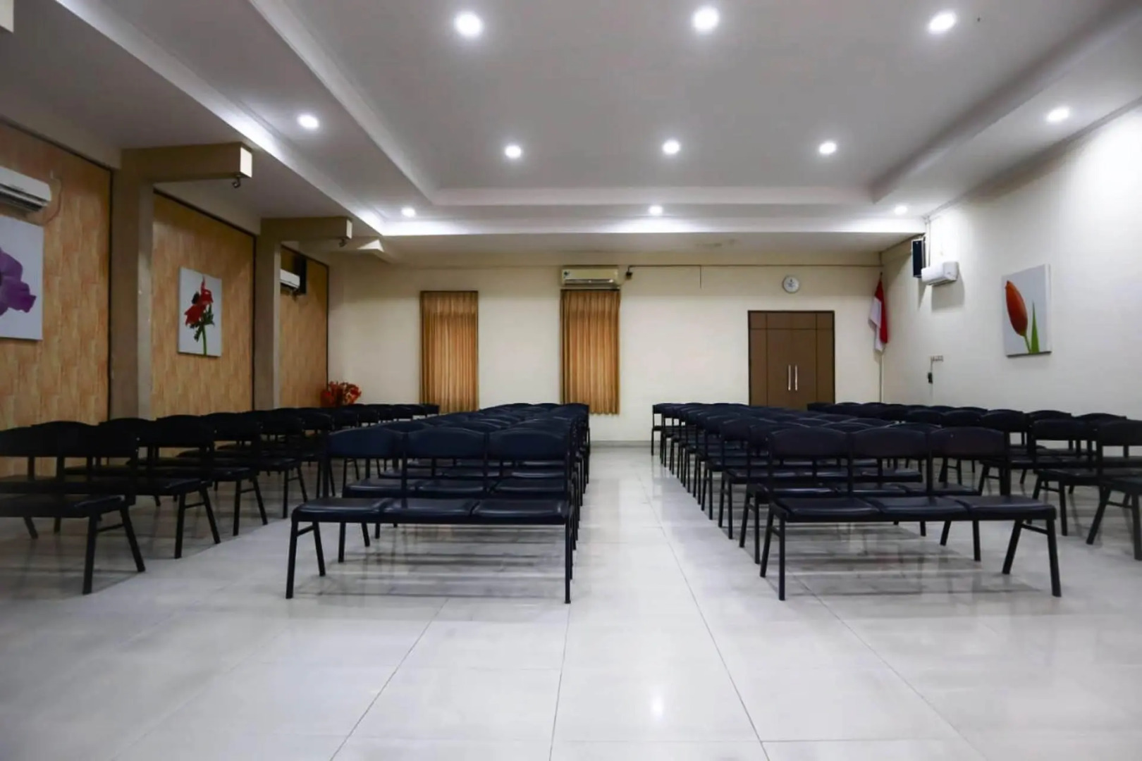 Votel Hotel Tulungagung