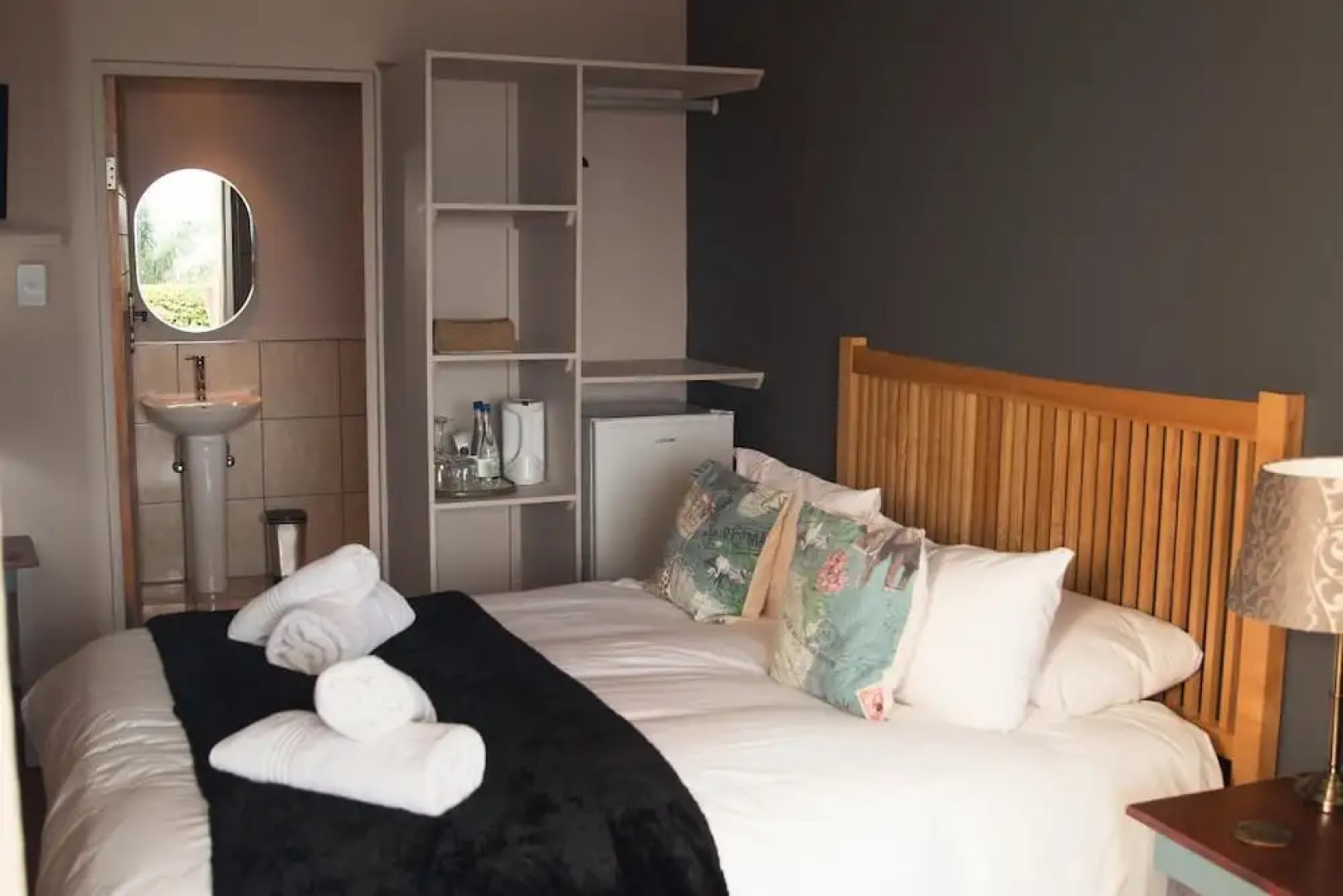 Annies House Romantic Getaway