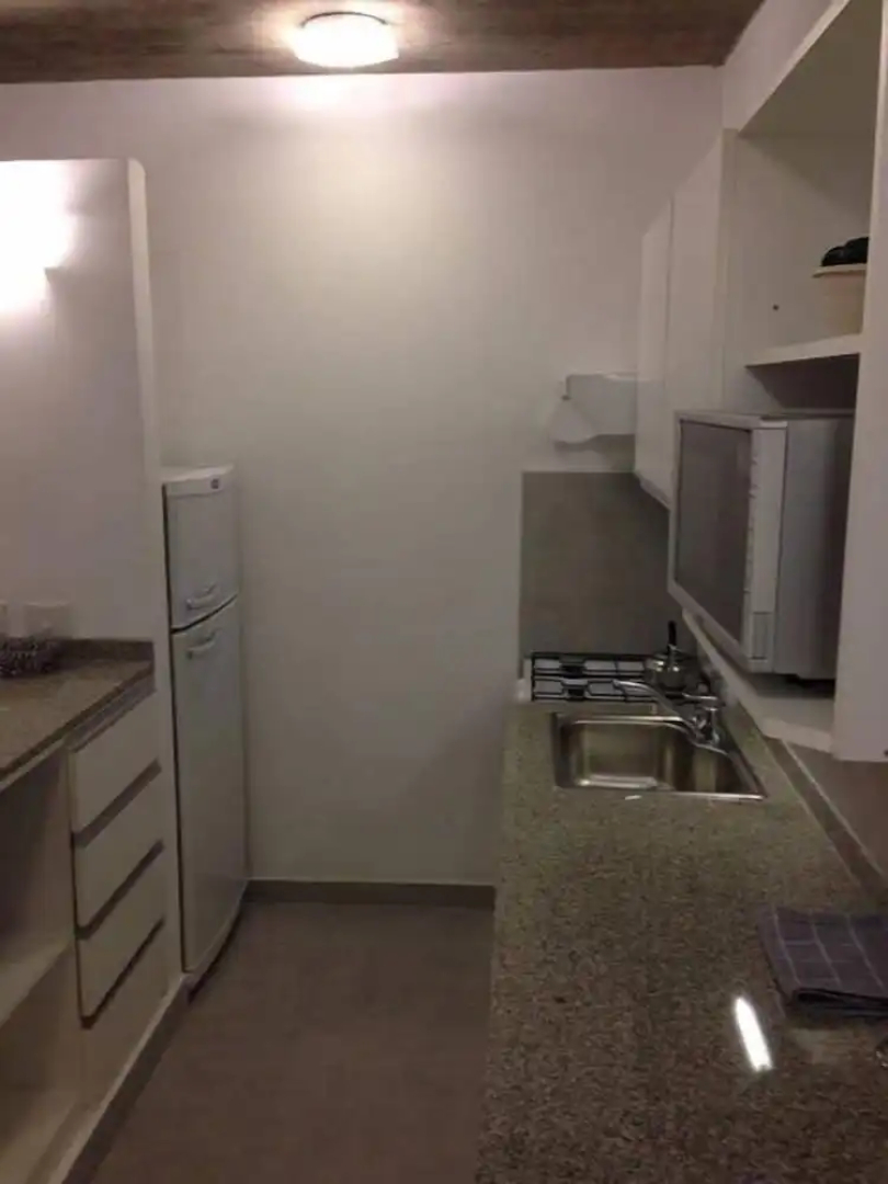 Departamentos Las Tablas