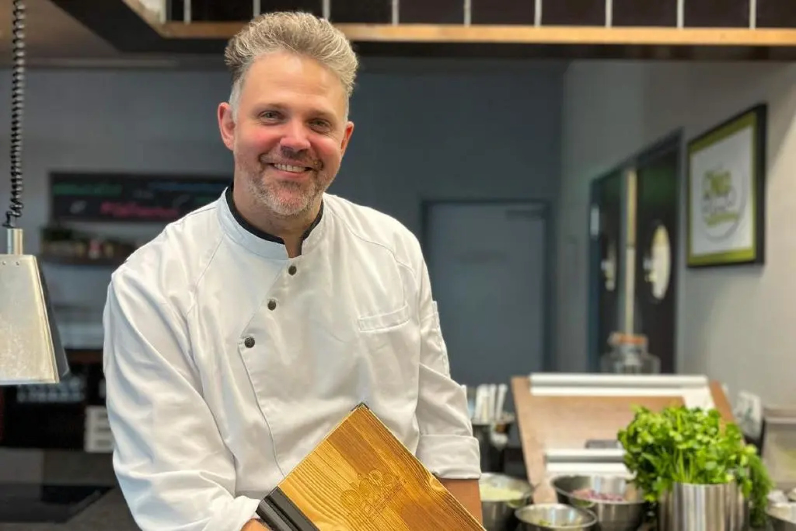 Courtyard by Marriott Munich City Center