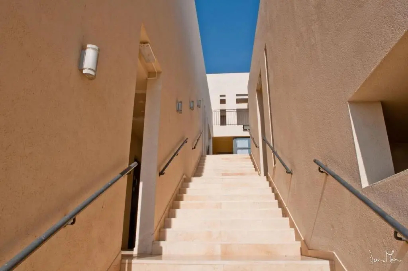 Yehelim Boutique Hotel