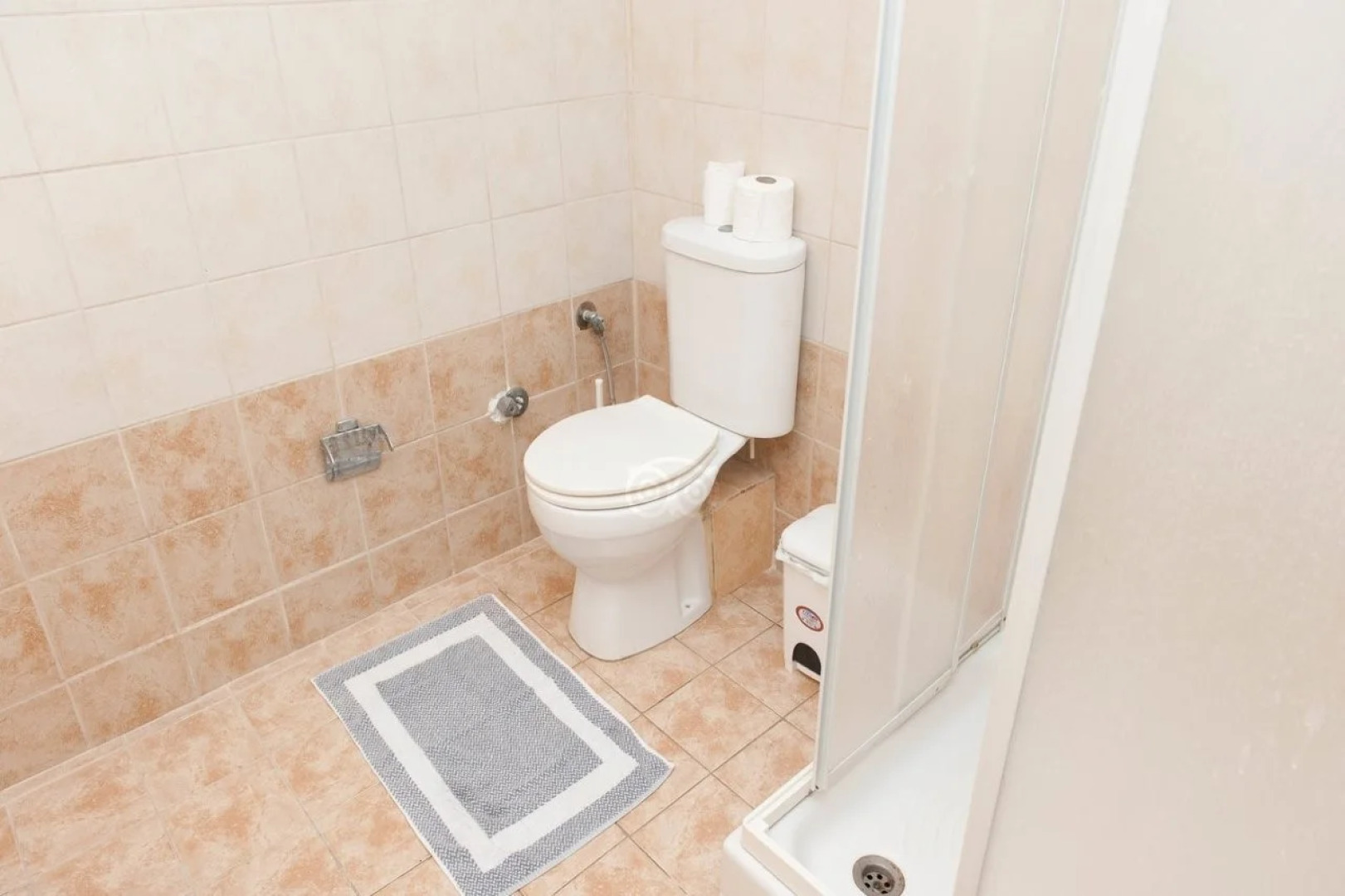 Отель Quayside Village Hotel — Adults Only