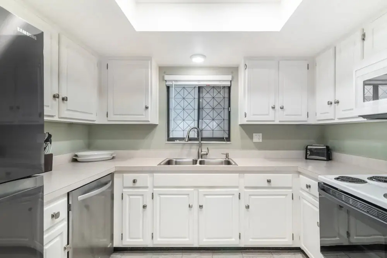 Reflections Gulf Front With Ocean Views 2 Bedroom Condo by RedAwning