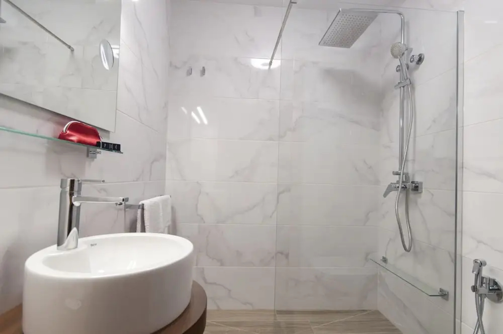 Bufones de Pria Apartamentos Rurales