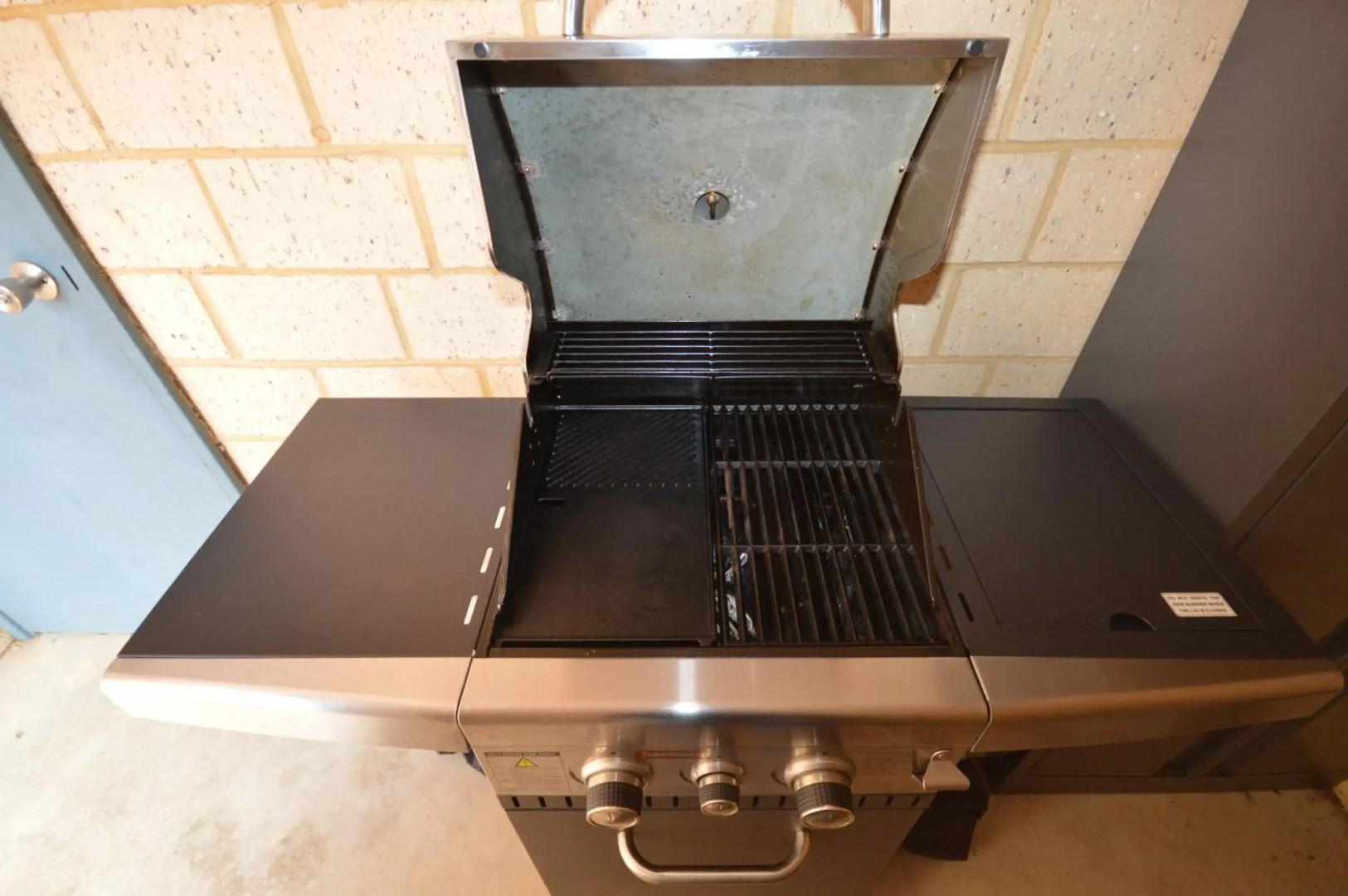 Blue Ocean Villa 7 - Kalbarri WA