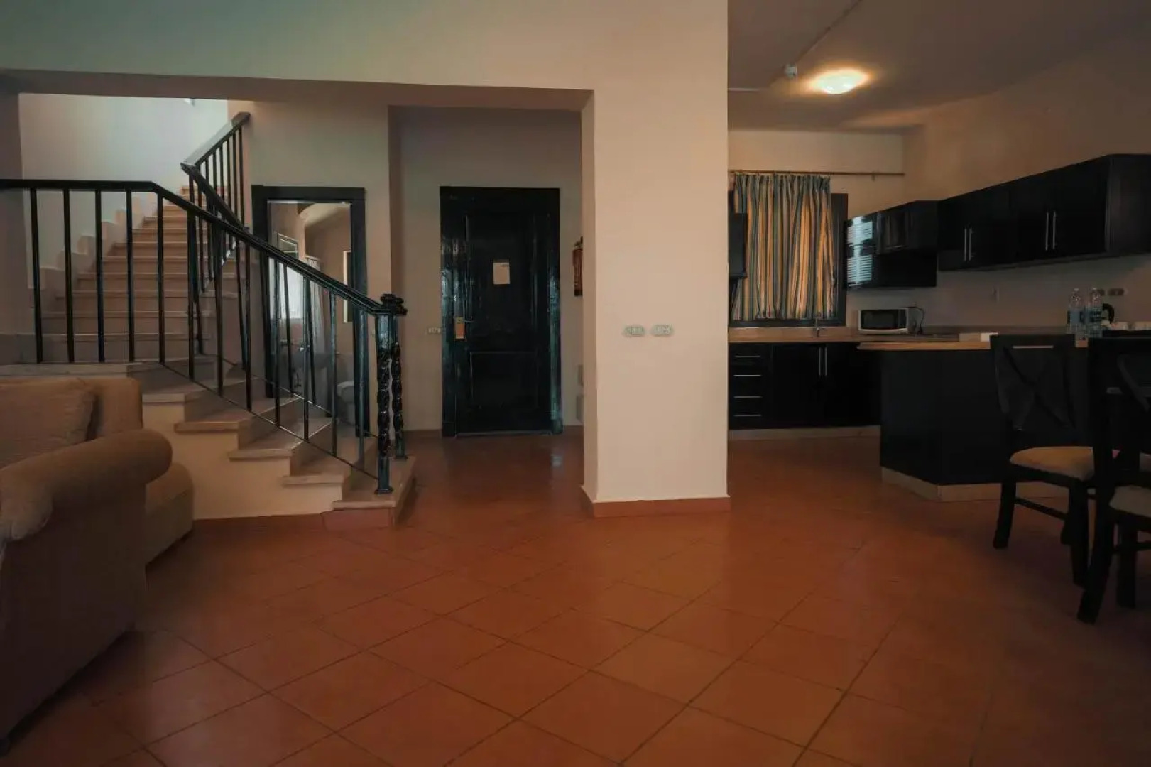 Cancun Sokhna Managed By Accorhotels