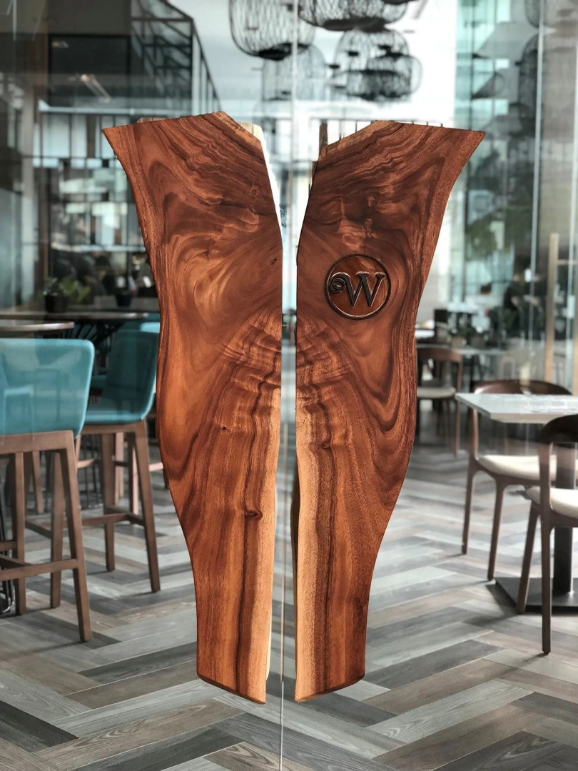 Tribeca Hotel and Serviced Suites Bukit Bintang