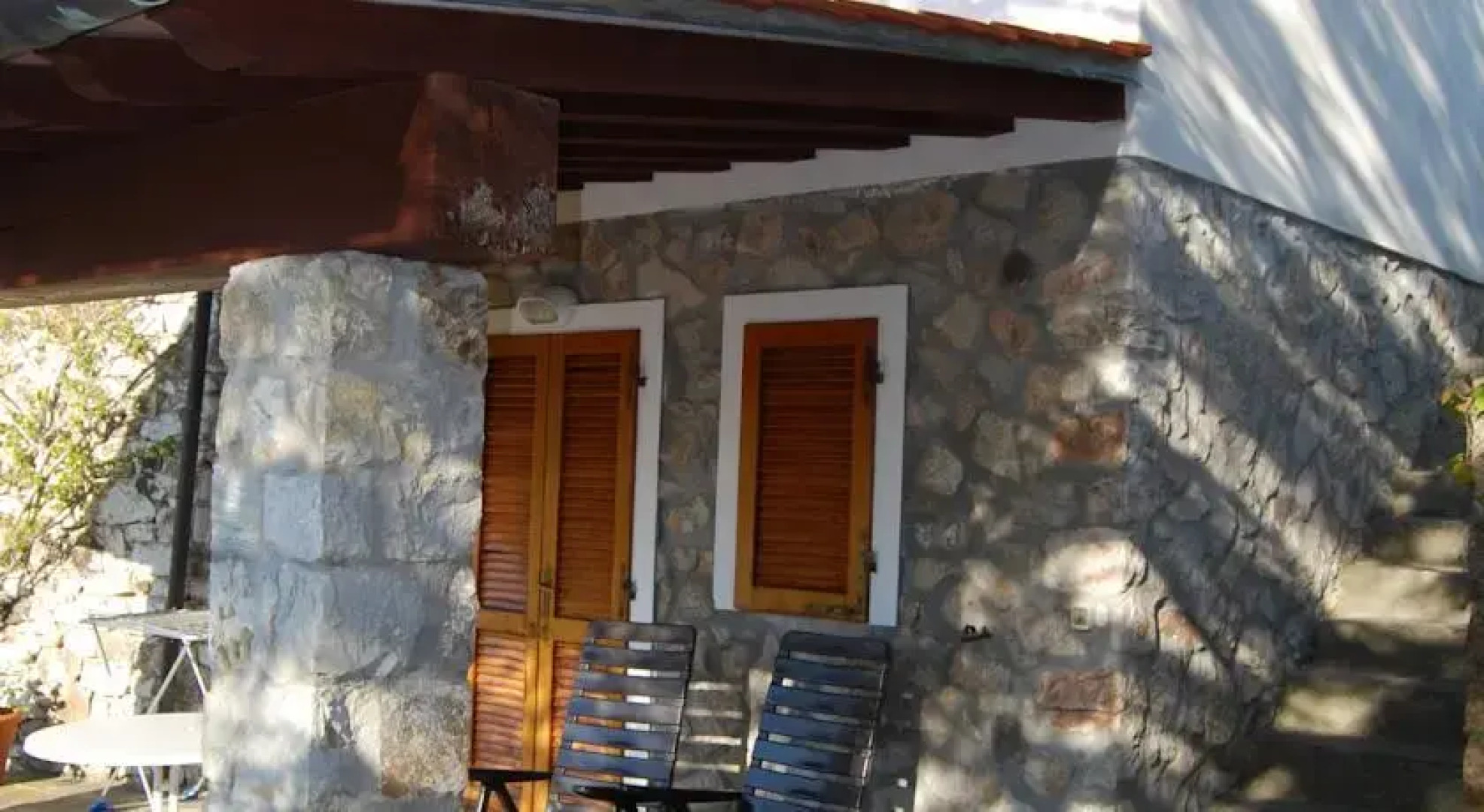 Appartamento Bella Vista