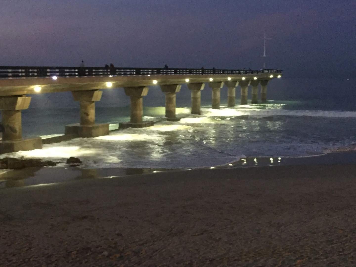 Abalone Place Guest House