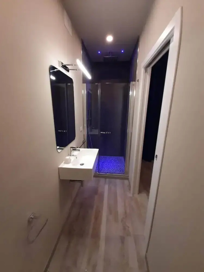 hotel & Ristorante L'angoletto in Selci