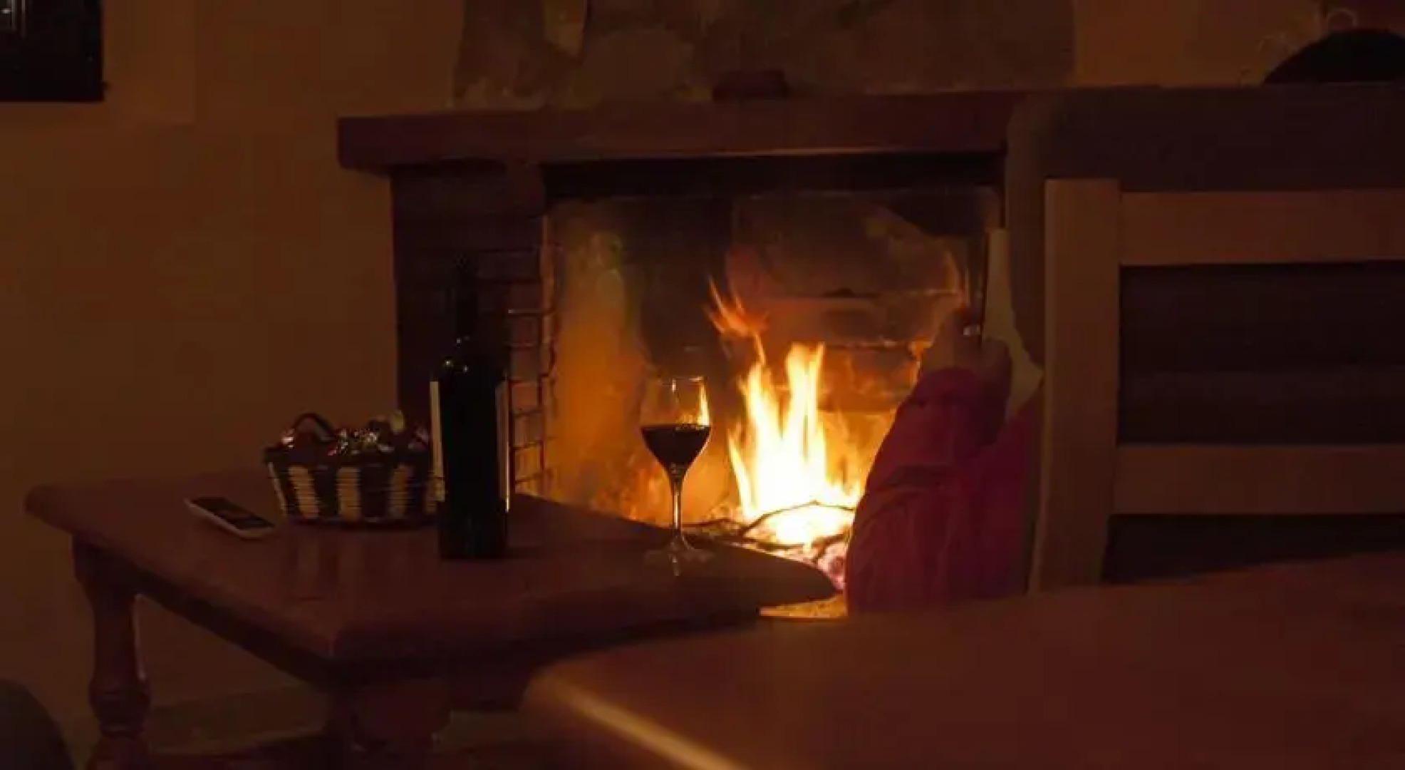 Casa Rural El Portal del Moro