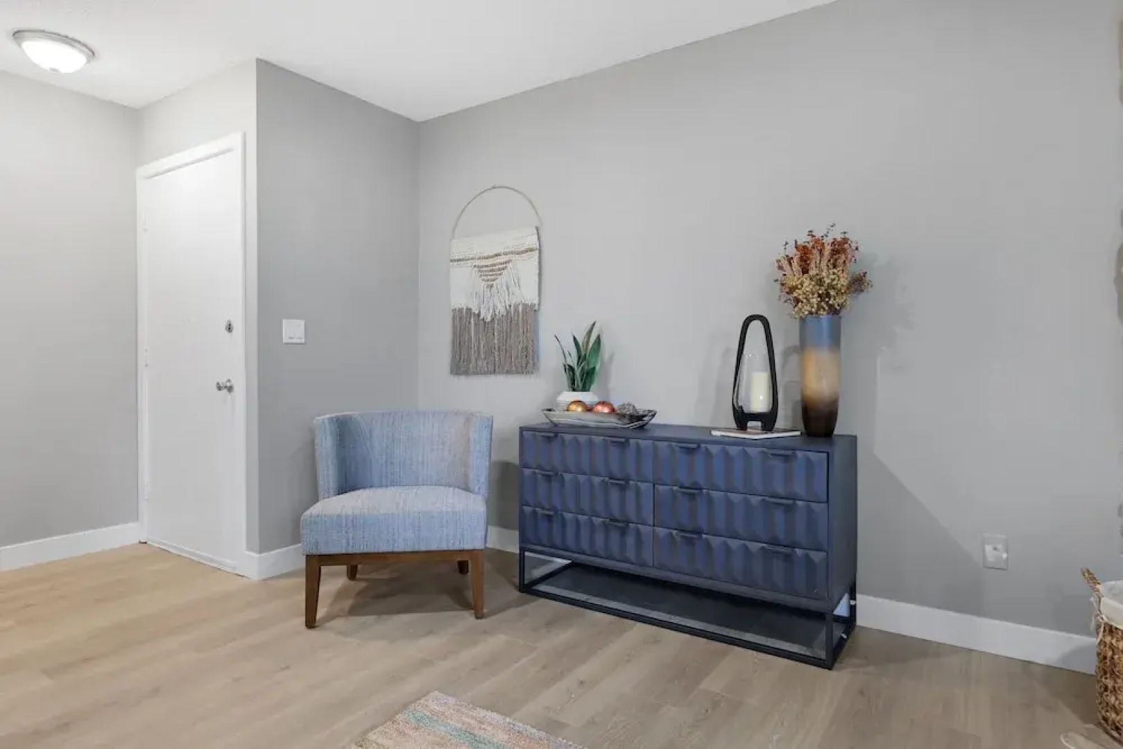 Cute Delightfully Remodeled Spacious Condo 2 Bedroom Condo by RedAwning