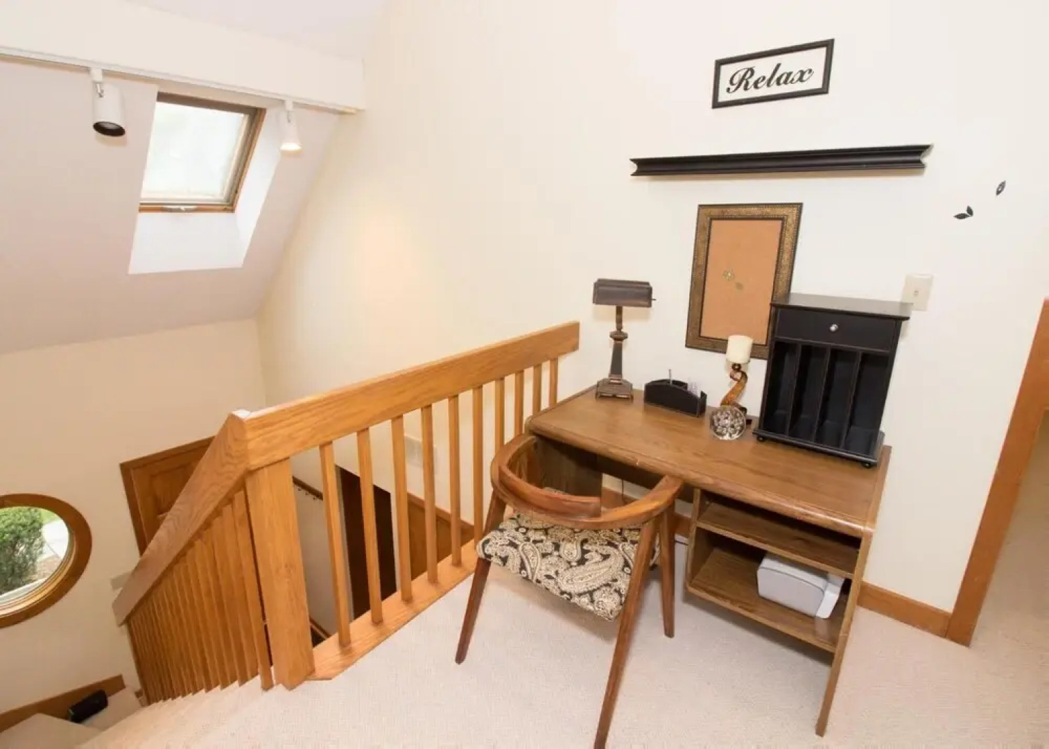 Lake Winnipesaukee - Beach Access - 230