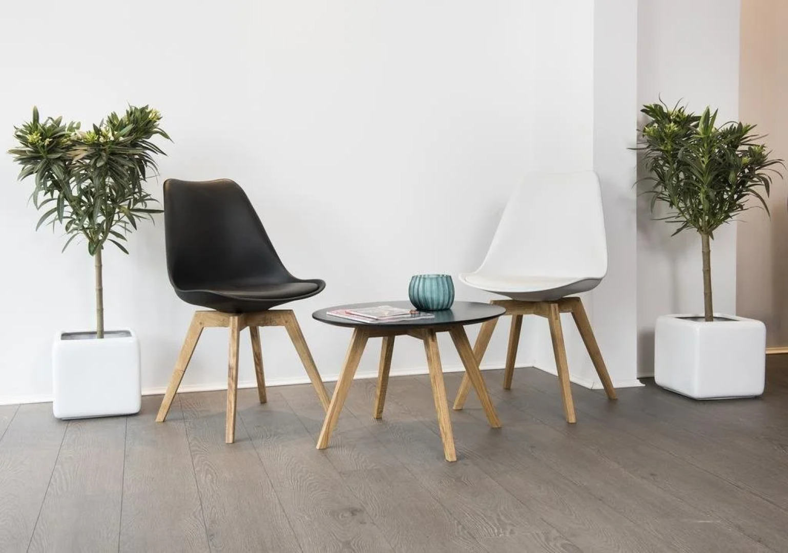 SCHLAFGUT HOTEL-WILLICH Garni