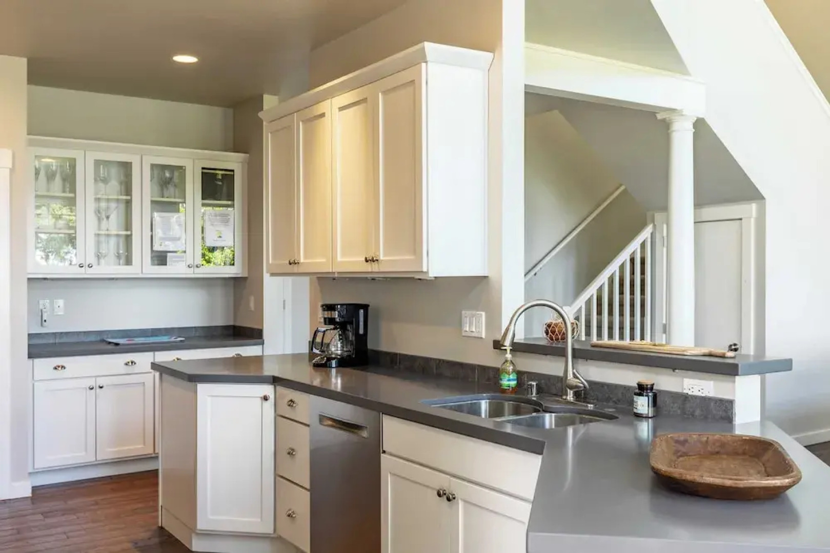 Langley by the Sea by Avantstay Panoramic Vistas