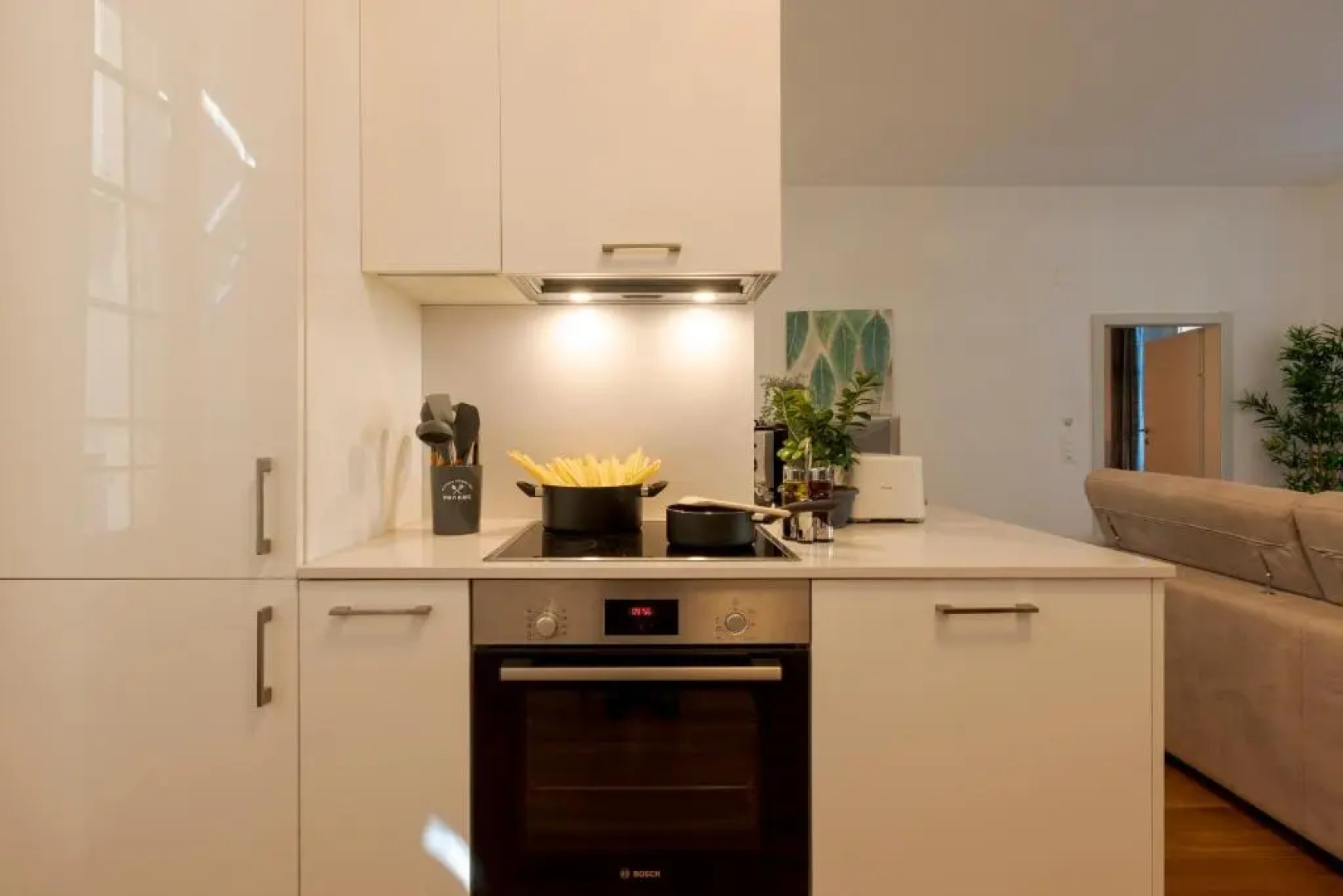 Cuore di Relais e Châteaux 5 STELLE in Bellinzona CITY OF CASTLES